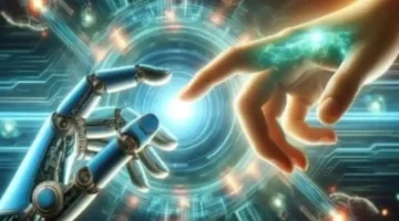 تطوير مهارات نجران.. ندوة تناقش دور الذكاء الاصطناعي في تعليم المهن الصحية